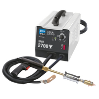 IMS SPOT 2700 -230V