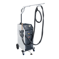 GYS POWERDUCTION 160LG