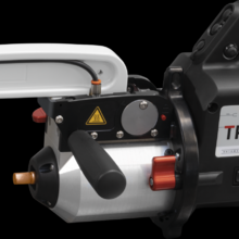 GYSPOT PTI GENIUS - 400 V Аппарат контактной сварки